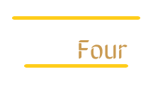 Vitrefour